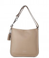 Beige - BE